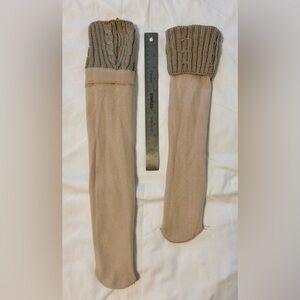 HUNTER BOOT SOCKS NEW